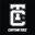 Custom Teez Icon