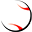 First Pitch Icon