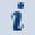 Intermedical Homecare Icon
