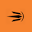Ball Launcher Icon