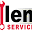 Allen's Auto Service Icon