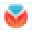 Shopgenealogygems Icon