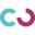 Conec Care IT Icon
