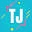 Tshirts For Joy Icon