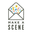 Make a Scene Cards Icon