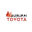 Auburn Toyota Icon