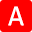 All Valley Car Care Icon