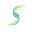 Fiber Stream Icon