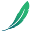 Go2POC Icon