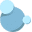 O2 Assist Icon