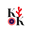 Krakking Korals Icon