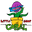 Little Shop of Coral Icon
