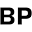 Blackpearl Icon