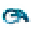 Ocean Aquaria Icon