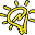 AAA Electrical Services Icon