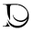 Duvoon Icon