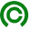 Covered Connections Icon