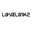 Lovelinkz Icon