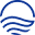 New Dawn Aquaculture Icon