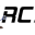 RC iPhone Repair Icon
