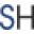 SmartHome Solutions Icon