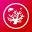 Coralz Icon
