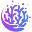 Simply Corals Icon