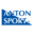 Anton Sport Icon