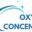 Oxygen Concentrators Icon