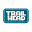 Trailhead Running Supply Icon
