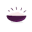 Futtersnutbutters Icon