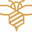 Stoked Beekeeping Icon