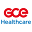 GCE Healthcare Icon