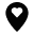A Little Find Icon