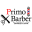 Primo Barber Sam Icon