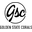 Golden State Corals Icon