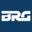 Businessreferenceguide Icon