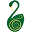 Celticdublin Icon
