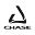 Chase Cricket Icon