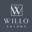 Willo Aveda Salons Icon
