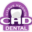 Citrus Heights Dental Icon
