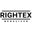 Rightex Icon