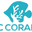 Shipwreck Cove Corals Icon