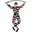 Harlequins Rugby Shop Icon