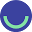 Biggreensmile.de Icon