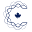CPAP Machines Canada Icon