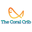 The Coral Crib Icon