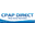 CPAP Direct Icon