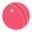B3 Cricket Icon