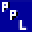 Ppl Motor Homes Icon